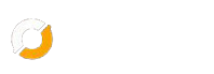 简眠家居